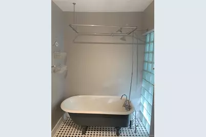 2104 N Vine Street, Denver, CO 80205 - Photo 17
