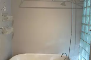 2104 N Vine St, Denver, CO 80205 - Photo 17