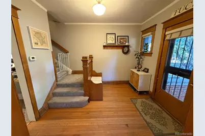 2104 N Vine Street, Denver, CO 80205 - Photo 3