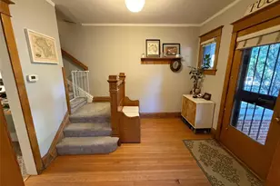 2104 N Vine St, Denver, CO 80205 - Photo 3