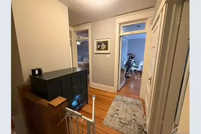 2104 N Vine Street, Denver, CO 80205 - Photo 9