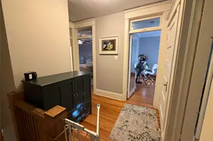 2104 N Vine St, Denver, CO 80205 - Photo 9