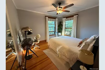 2104 N Vine Street, Denver, CO 80205 - Photo 13
