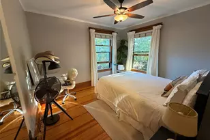 2104 N Vine St, Denver, CO 80205 - Photo 13
