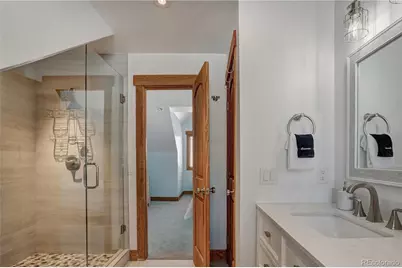 157 Barton Way, Breckenridge, CO 80424 - Photo 23