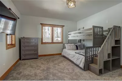 157 Barton Way, Breckenridge, CO 80424 - Photo 19