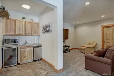 157 Barton Way, Breckenridge, CO 80424 - Photo 27