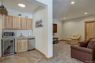 157 Barton Way, Breckenridge, CO 80424 - Photo 27