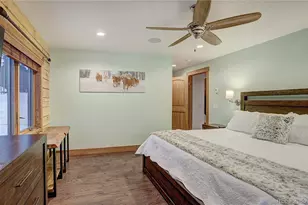 157 Barton Way, Breckenridge, CO 80424 - Photo 33