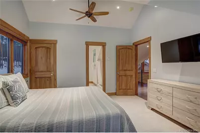 157 Barton Way, Breckenridge, CO 80424 - Photo 29
