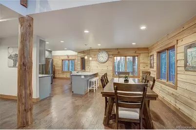 157 Barton Way, Breckenridge, CO 80424 - Photo 11