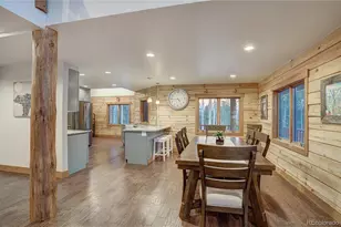 157 Barton Way, Breckenridge, CO 80424 - Photo 11