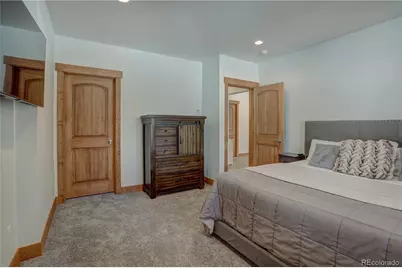 157 Barton Way, Breckenridge, CO 80424 - Photo 31