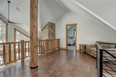157 Barton Way, Breckenridge, CO 80424 - Photo 15