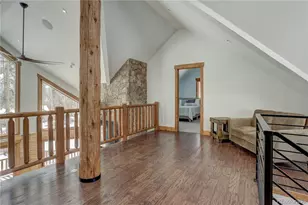 157 Barton Way, Breckenridge, CO 80424 - Photo 15