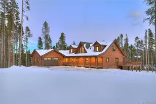 157 Barton Way, Breckenridge, CO 80424 - Photo 39