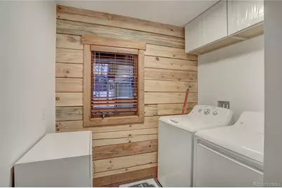 157 Barton Way, Breckenridge, CO 80424 - Photo 35