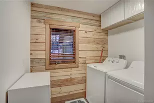 157 Barton Way, Breckenridge, CO 80424 - Photo 35