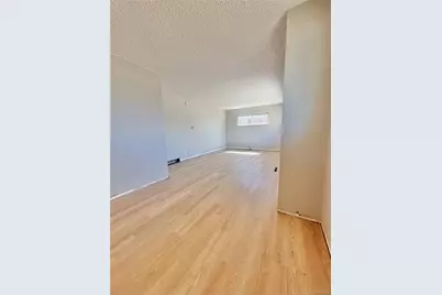 3556 Fairfax Street, Denver, CO 80207 - Photo 5