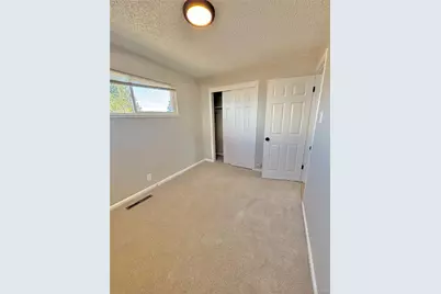 3556 Fairfax Street, Denver, CO 80207 - Photo 9