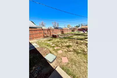3556 Fairfax Street, Denver, CO 80207 - Photo 17