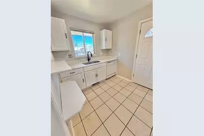 3556 Fairfax Street, Denver, CO 80207 - Photo 7