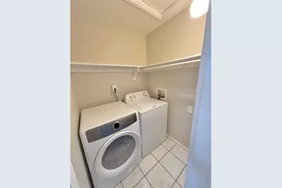 3556 Fairfax Street, Denver, CO 80207 - Photo 13