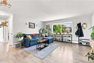 705 Moore St, Denver, CO 80215 - Photo 15