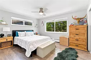 705 Moore St, Denver, CO 80215 - Photo 17