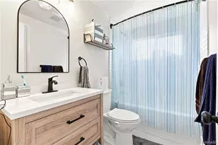 705 Moore St, Denver, CO 80215 - Photo 9