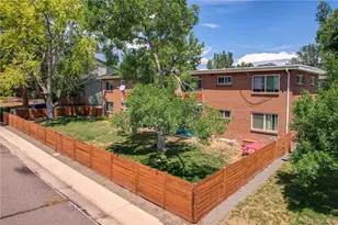 705 Moore St, Denver, CO 80215 - Photo 29