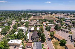 705 Moore St, Denver, CO 80215 - Photo 33