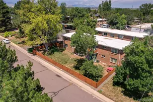 705 Moore St, Denver, CO 80215 - Photo 31