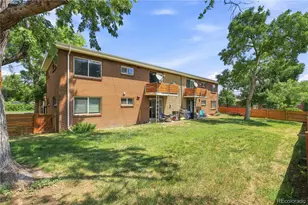 705 Moore St, Denver, CO 80215 - Photo 27