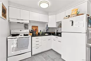 705 Moore St, Denver, CO 80215 - Photo 21