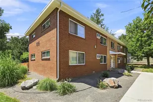 705 Moore St, Denver, CO 80215 - Photo 3