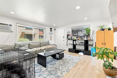 705 Moore Street, Denver, CO 80215 - Photo 5