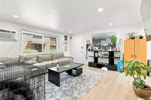 705 Moore St, Denver, CO 80215 - Photo 5