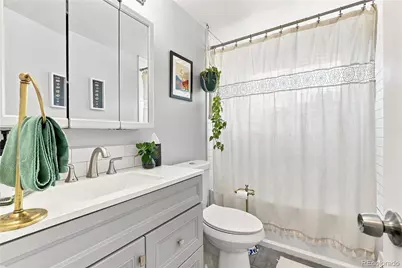 705 Moore Street, Denver, CO 80215 - Photo 19