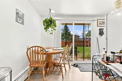 705 Moore Street, Denver, CO 80215 - Photo 11