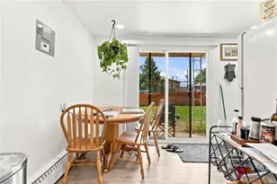 705 Moore St, Denver, CO 80215 - Photo 11