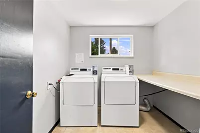 705 Moore Street, Denver, CO 80215 - Photo 23
