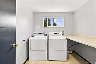 705 Moore St, Denver, CO 80215 - Photo 23