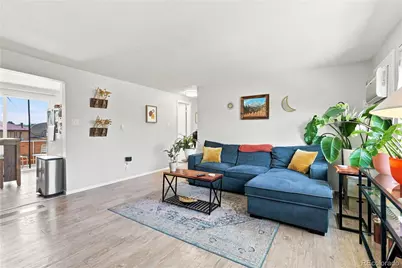 705 Moore Street, Denver, CO 80215 - Photo 13