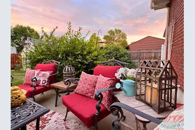 1200 Arapahoe Avenue, Berthoud, CO 80513 - Photo 39