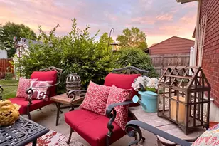 1200 Arapahoe Ave, Berthoud, CO 80513 - Photo 39