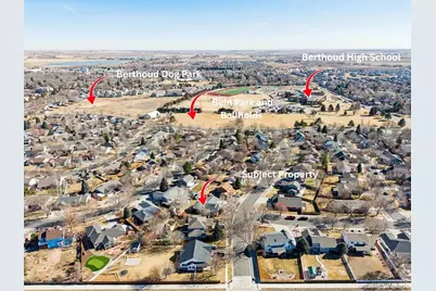 1200 Arapahoe Avenue, Berthoud, CO 80513 - Photo 31