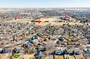 1200 Arapahoe Ave, Berthoud, CO 80513 - Photo 31