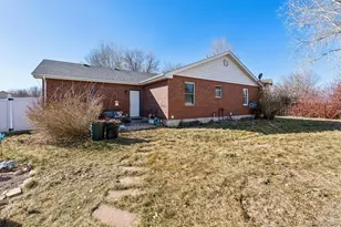 1200 Arapahoe Ave, Berthoud, CO 80513 - Photo 27