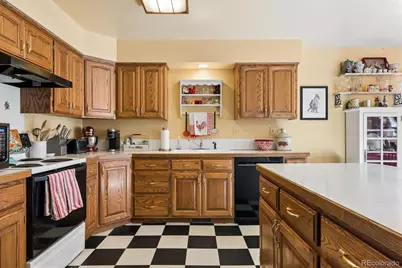 1200 Arapahoe Avenue, Berthoud, CO 80513 - Photo 13